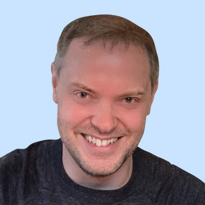 Николай Дюкенджиев