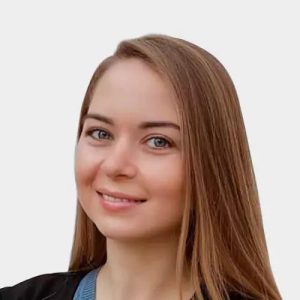 Юлия Самойлова