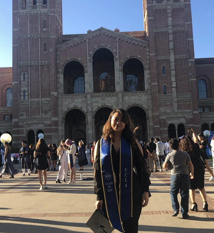 Graduation