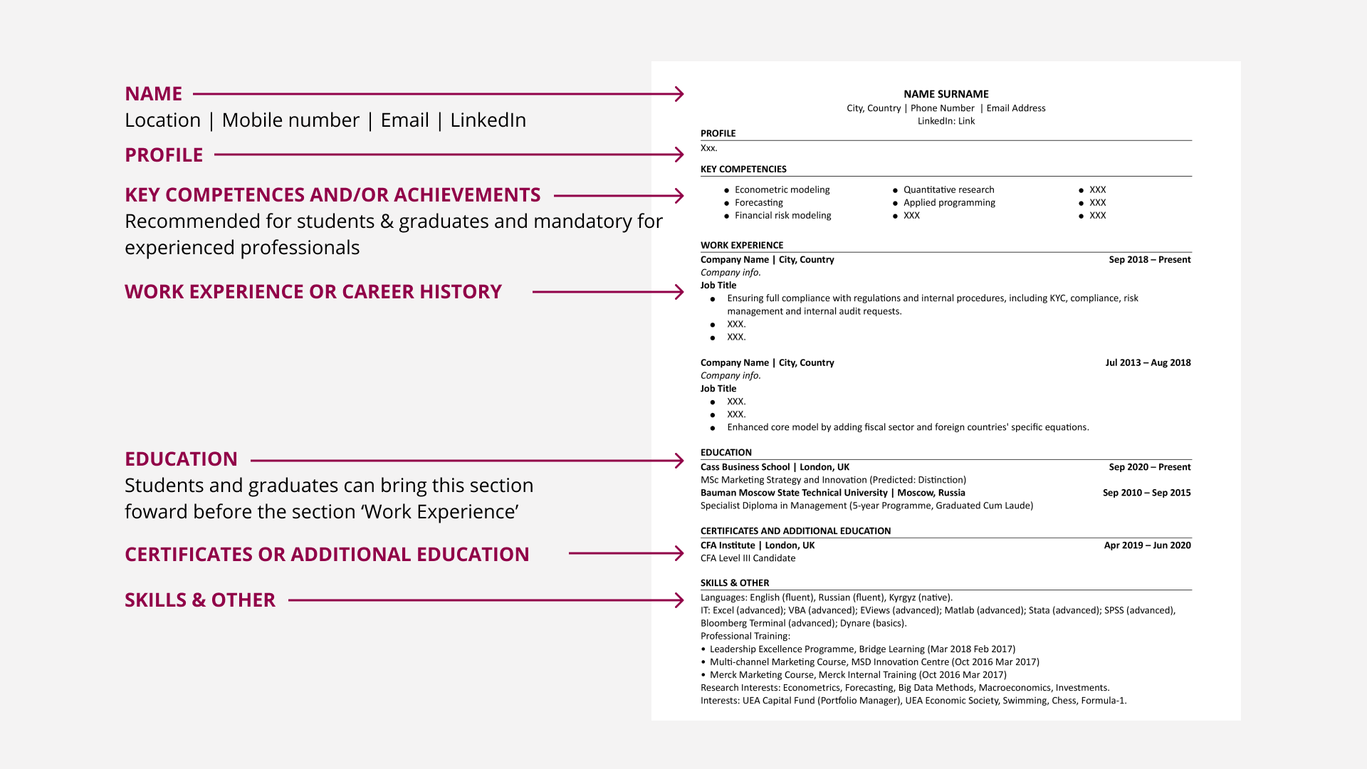 module-2-lesson-2-22-1