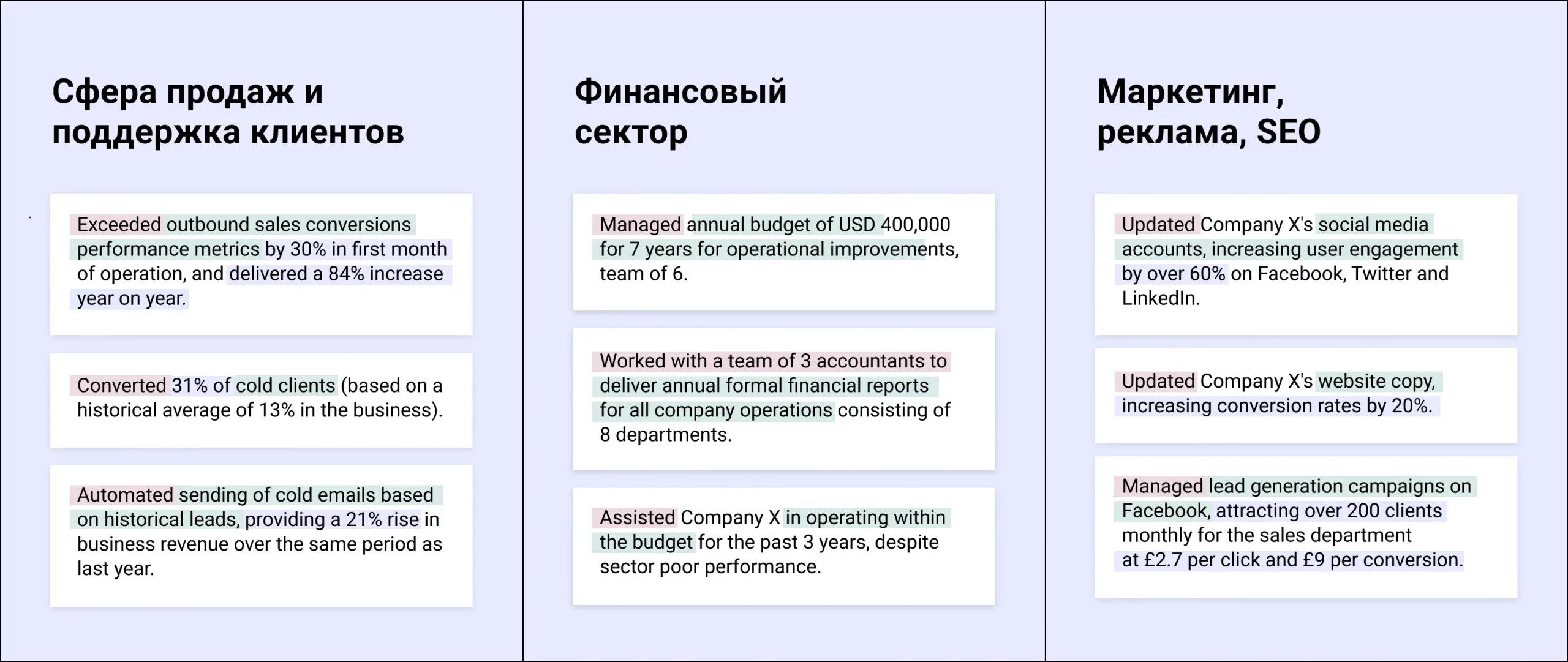 достижения картинка 1