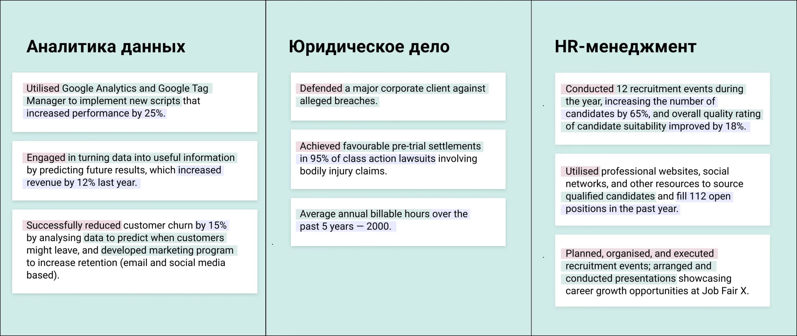 достижения картинка 2