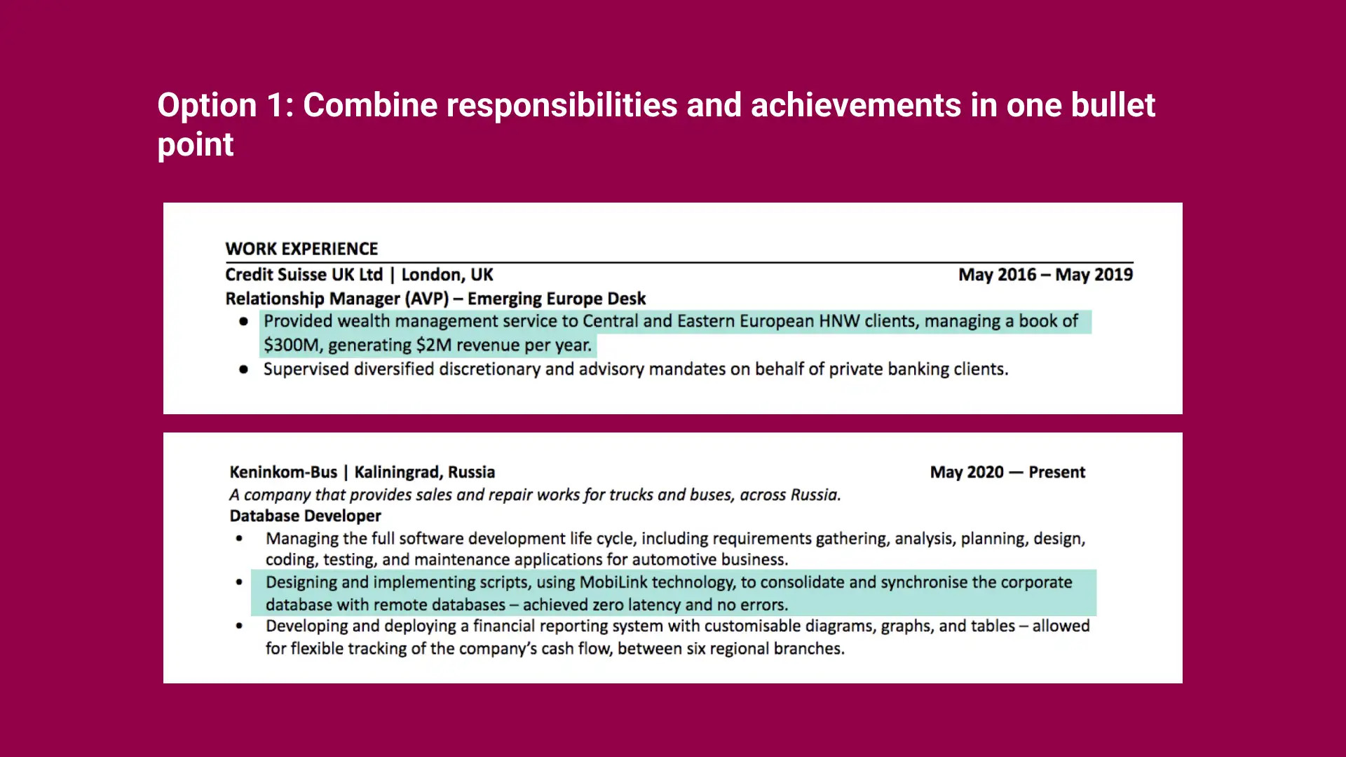 module 2 lesson 8 26 copy