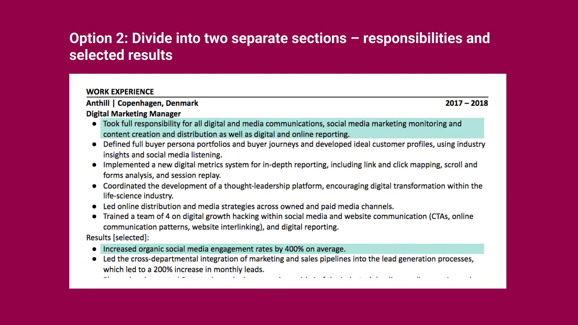 module 2 lesson 8 27 copy
