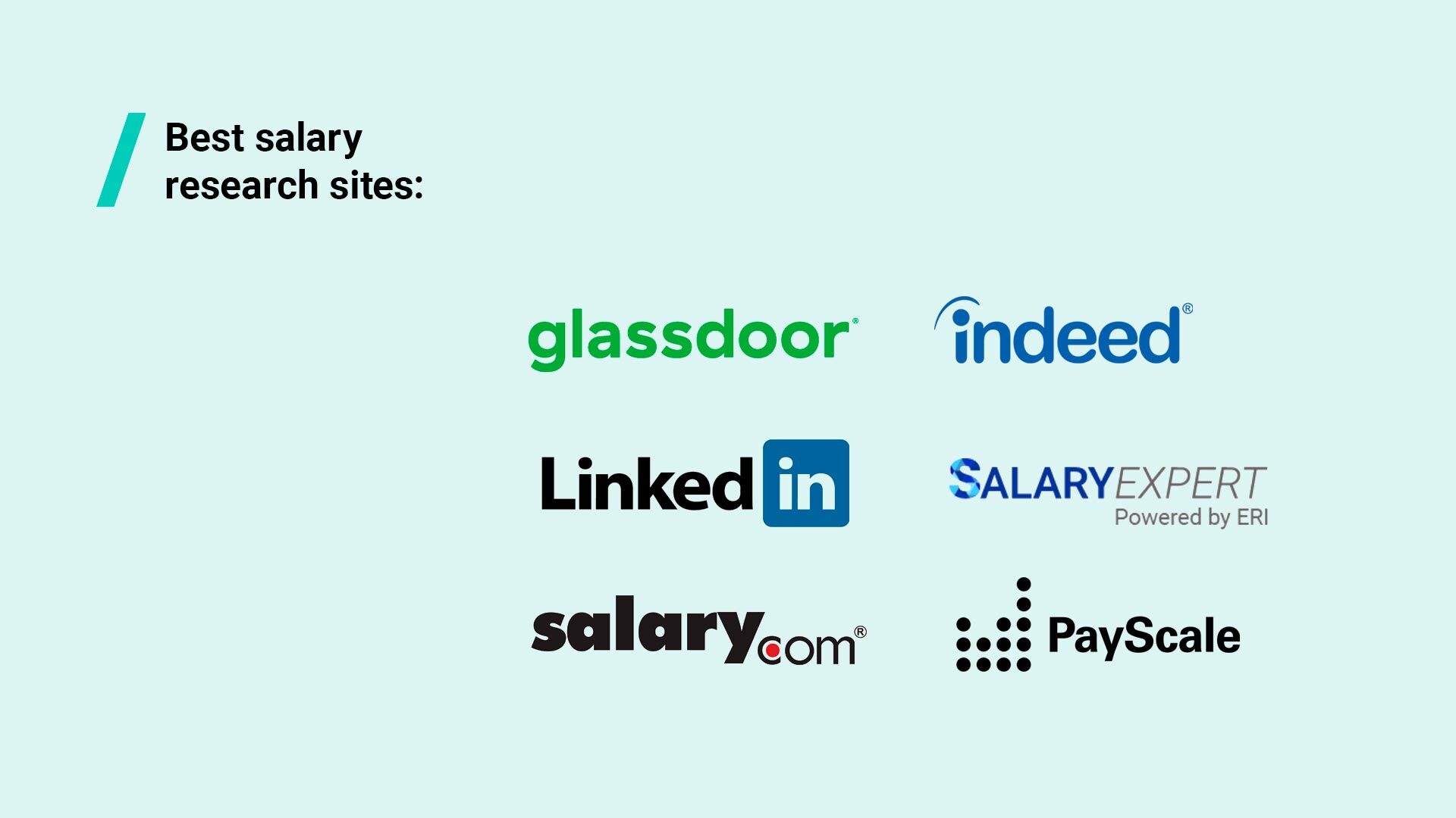 2.-best-salary-research-sites