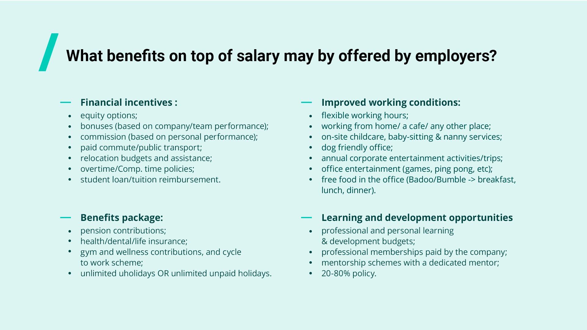 4.-what-benefits-on-top-of-salary-may-by-offered-by-employers