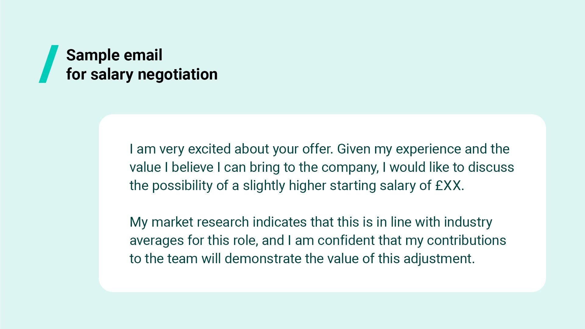 5.-sample-email-for-salary-negotiation