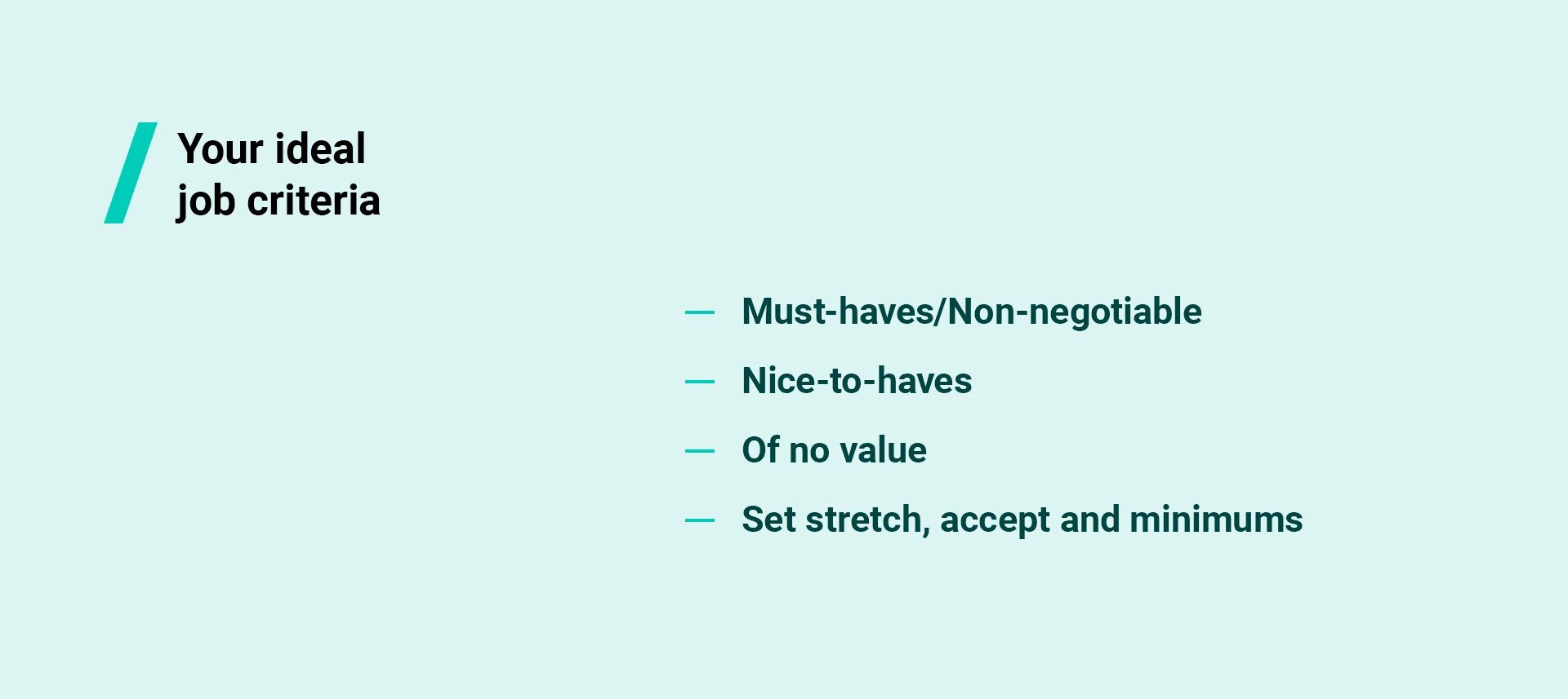 3.-your-ideal-job-criteria