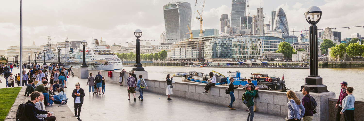 UKstudents_1500x500-2