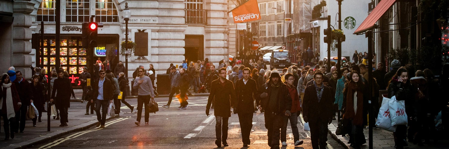 UKstudents_1500x500-3