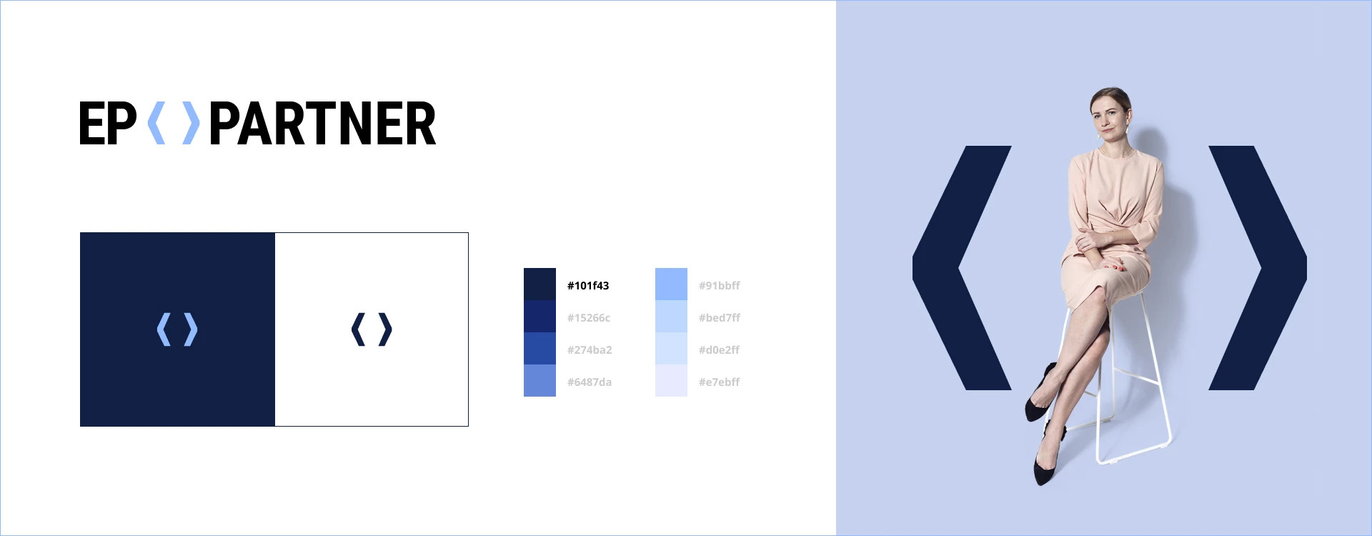 partner-1