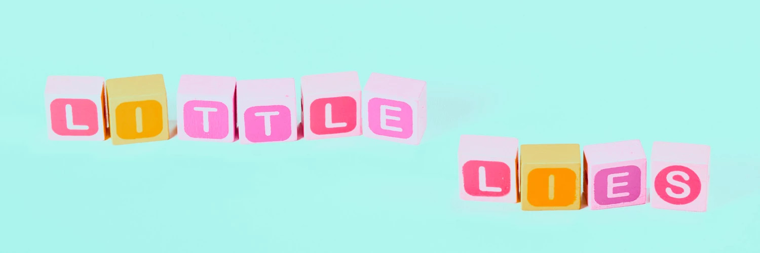 Little Lies