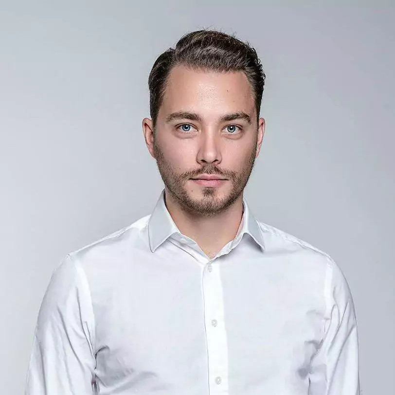 image-asset