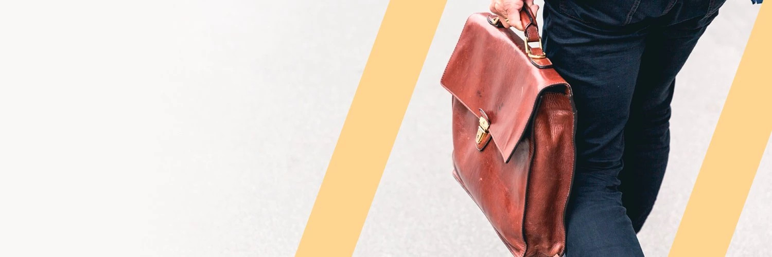 business2_1500x500
